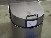 Eillert - afbeelding 2 van  7