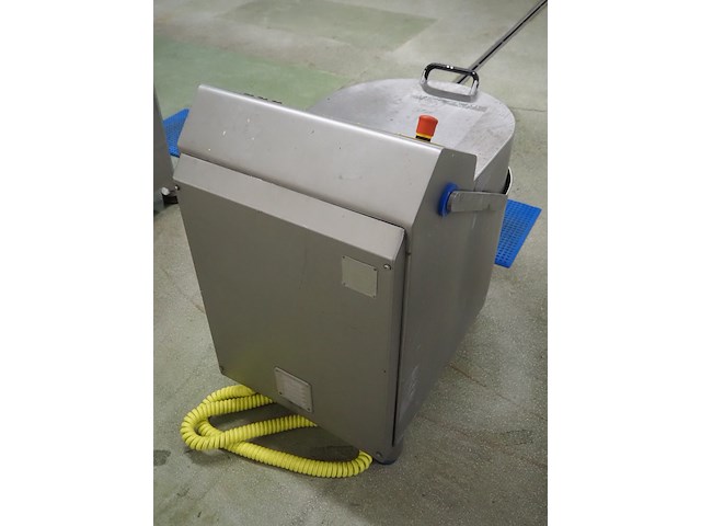 Eillert - afbeelding 3 van  7