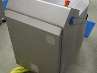 Eillert - afbeelding 3 van  7