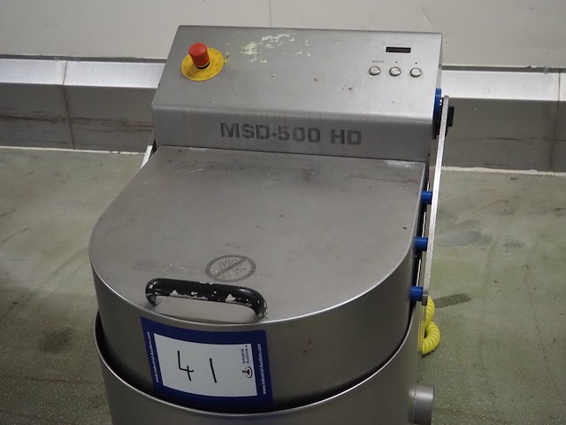 Eillert - afbeelding 4 van  7