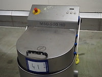 Eillert - afbeelding 4 van  7