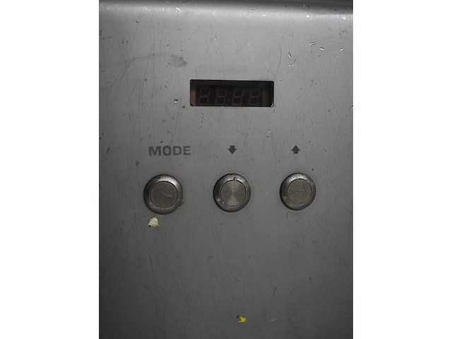 Eillert - afbeelding 5 van  7