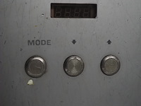 Eillert - afbeelding 5 van  7