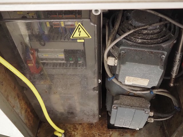 Eillert - afbeelding 6 van  7