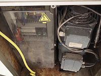 Eillert - afbeelding 6 van  7