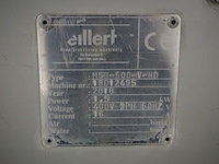 Eillert - afbeelding 7 van  7