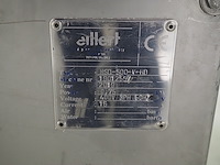 Eillert - afbeelding 2 van  10