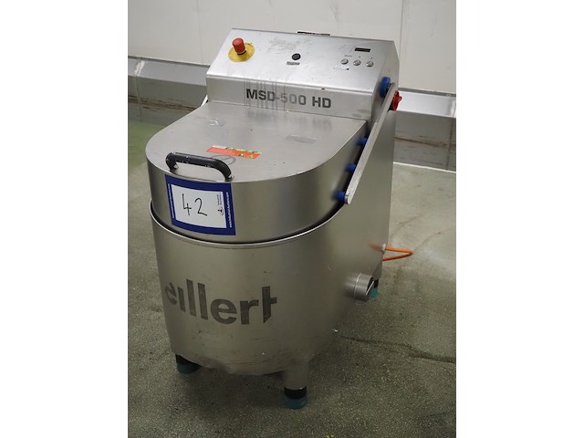 Eillert - afbeelding 1 van  10