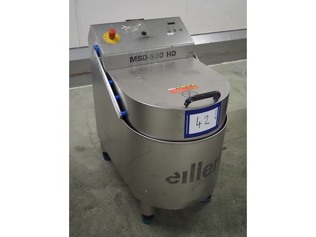 Eillert - afbeelding 3 van  10