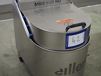 Eillert - afbeelding 3 van  10