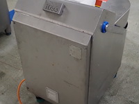 Eillert - afbeelding 4 van  10