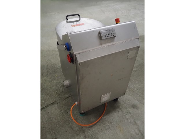 Eillert - afbeelding 5 van  10