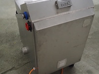 Eillert - afbeelding 5 van  10