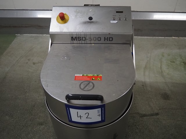 Eillert - afbeelding 6 van  10