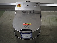 Eillert - afbeelding 6 van  10