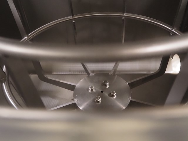 Eillert - afbeelding 7 van  10