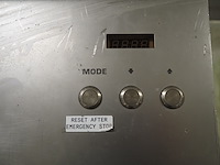 Eillert - afbeelding 8 van  10