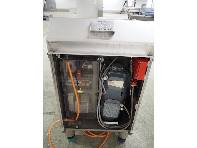 Eillert - afbeelding 9 van  10