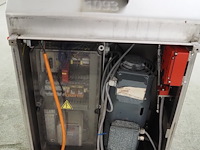 Eillert - afbeelding 9 van  10