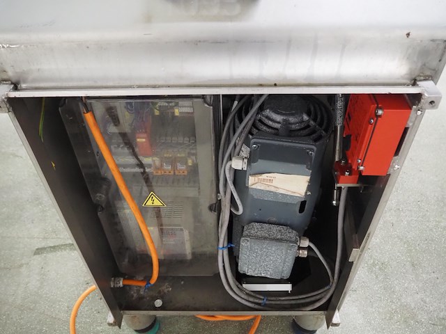 Eillert - afbeelding 10 van  10