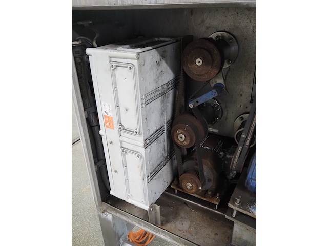 Eillert - afbeelding 2 van  12