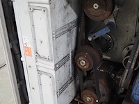 Eillert - afbeelding 2 van  12