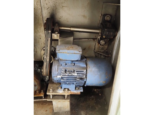 Eillert - afbeelding 3 van  12