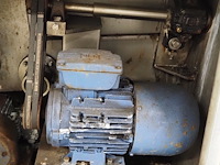 Eillert - afbeelding 3 van  12