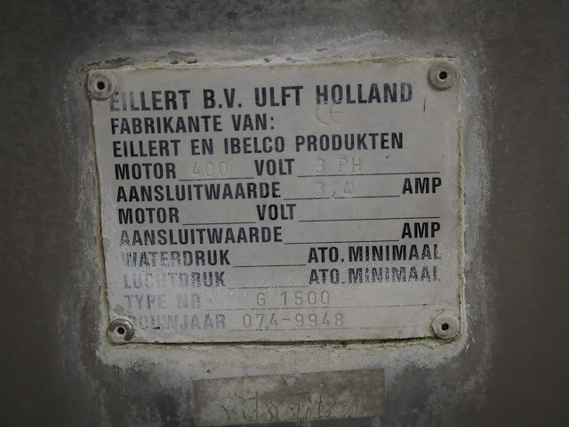 Eillert - afbeelding 4 van  12