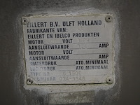 Eillert - afbeelding 4 van  12