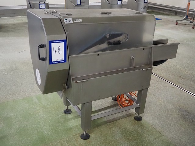 Eillert - afbeelding 5 van  12