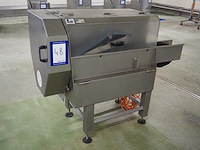 Eillert - afbeelding 5 van  12