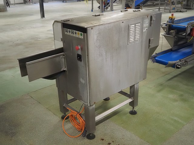 Eillert - afbeelding 6 van  12