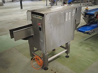 Eillert - afbeelding 6 van  12