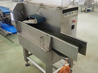 Eillert - afbeelding 7 van  12