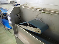 Eillert - afbeelding 8 van  12