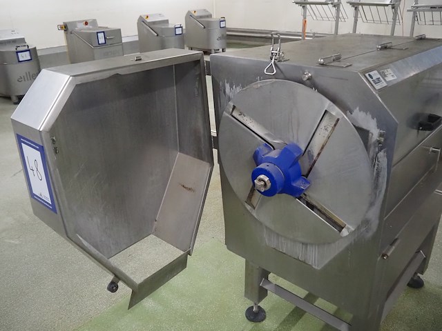 Eillert - afbeelding 9 van  12