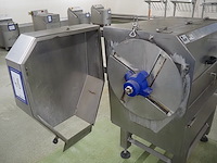 Eillert - afbeelding 9 van  12