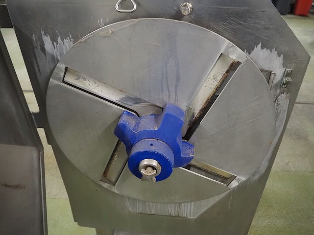 Eillert - afbeelding 10 van  12