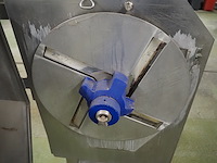 Eillert - afbeelding 10 van  12