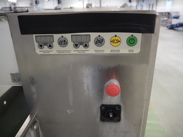 Eillert - afbeelding 11 van  12