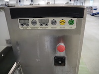 Eillert - afbeelding 11 van  12