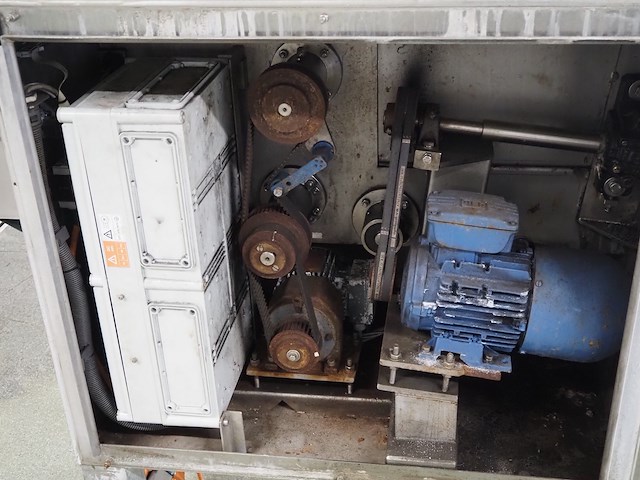 Eillert - afbeelding 12 van  12