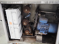 Eillert - afbeelding 12 van  12