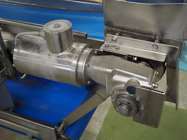 Eillert - afbeelding 2 van  13