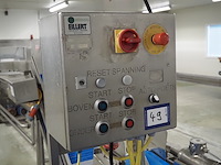 Eillert - afbeelding 3 van  13