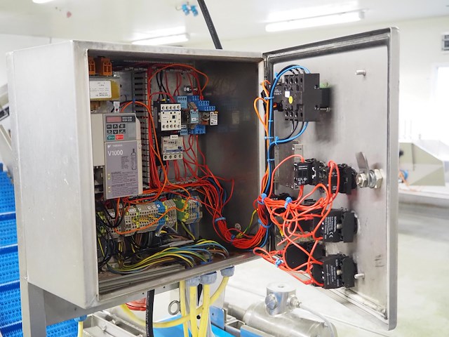 Eillert - afbeelding 4 van  13