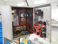 Eillert - afbeelding 4 van  13