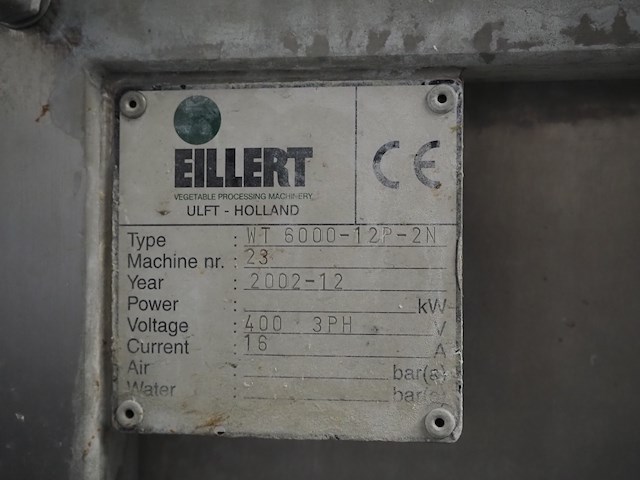 Eillert - afbeelding 5 van  13