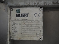 Eillert - afbeelding 5 van  13